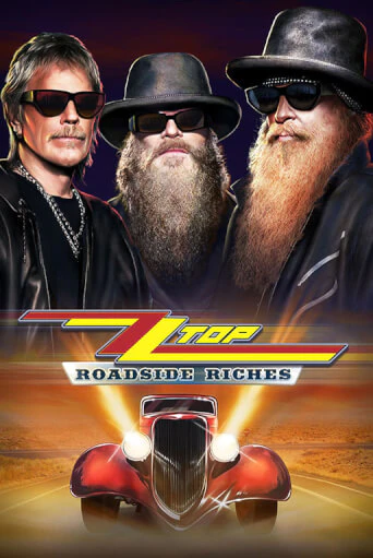 ZZ Top Roadside Riches бесплатная игра | Гранд Казино Беларусь без регистрации