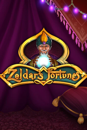 Zeldar's Fortunes бесплатная игра | Гранд Казино Беларусь без регистрации