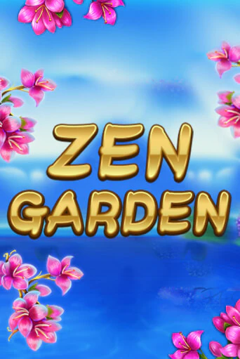 Zen Garden бесплатная игра | Гранд Казино Беларусь без регистрации