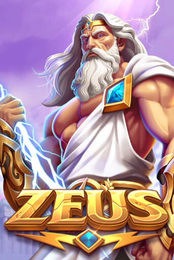 Zeus бесплатная игра | Гранд Казино Беларусь без регистрации