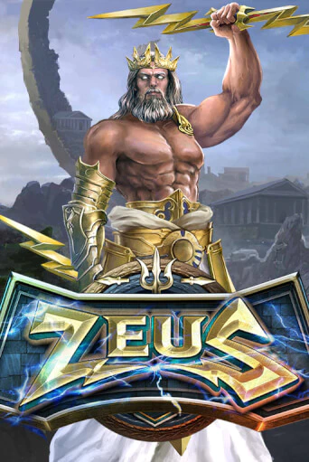 Zeus бесплатная игра | Гранд Казино Беларусь без регистрации