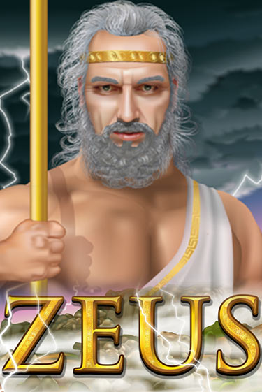 Zeus бесплатная игра | Гранд Казино Беларусь без регистрации