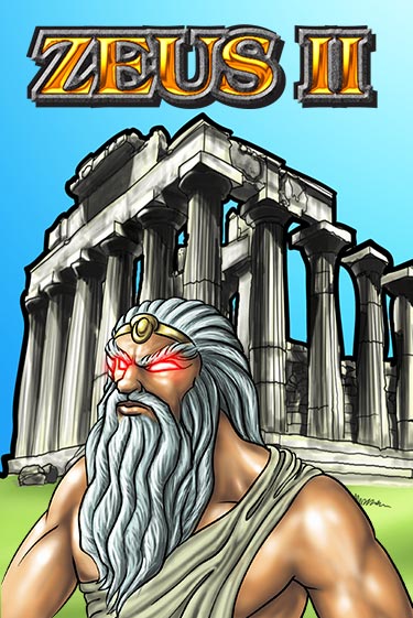 Zeus 2 бесплатная игра | Гранд Казино Беларусь без регистрации