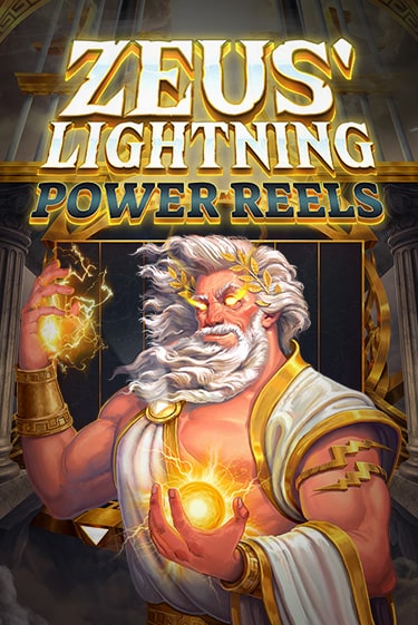 Zeus Lightning Power Reels бесплатная игра | Гранд Казино Беларусь без регистрации