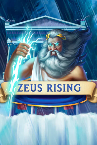 Zeus Rising бесплатная игра | Гранд Казино Беларусь без регистрации