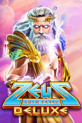 Zeus Rush Fever Deluxe бесплатная игра | Гранд Казино Беларусь без регистрации