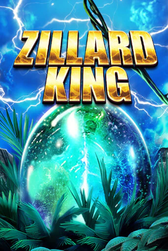 Zillard King бесплатная игра | Гранд Казино Беларусь без регистрации