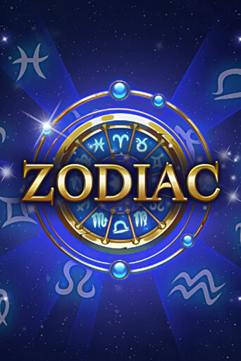 Zodiac бесплатная игра | Гранд Казино Беларусь без регистрации