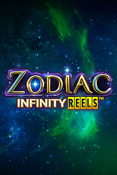 Zodiac Infinity Reels бесплатная игра | Гранд Казино Беларусь без регистрации