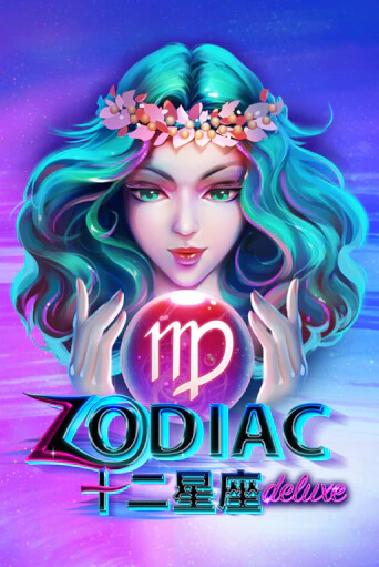 Zodiac Deluxe бесплатная игра | Гранд Казино Беларусь без регистрации