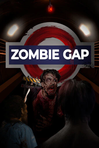 Zombie Gap бесплатная игра | Гранд Казино Беларусь без регистрации