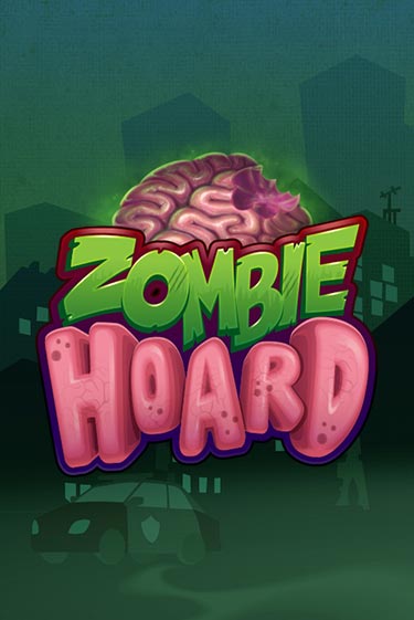 Zombie Hoard бесплатная игра | Гранд Казино Беларусь без регистрации