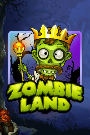 Zombie Land бесплатная игра | Гранд Казино Беларусь без регистрации