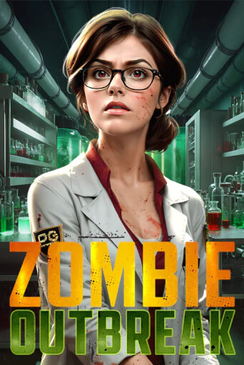 Zombie Outbreak бесплатная игра | Гранд Казино Беларусь без регистрации