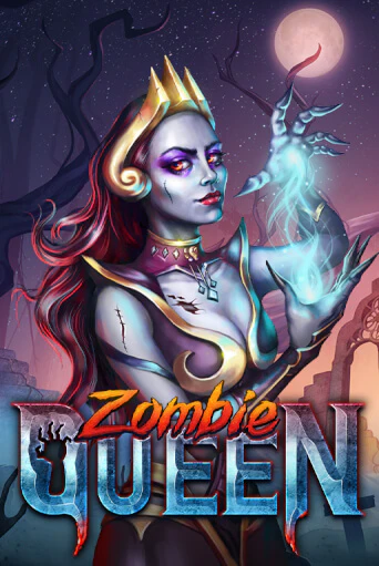 Zombie Queen бесплатная игра | Гранд Казино Беларусь без регистрации