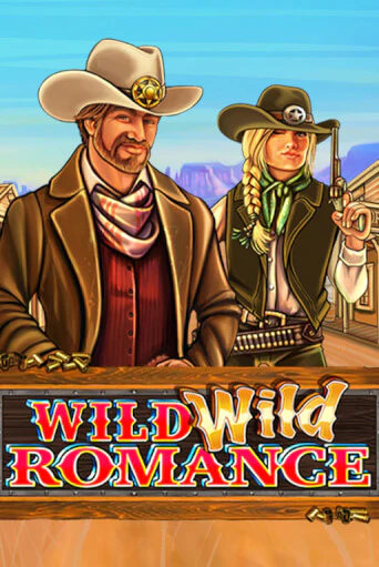 Wild Wild Romance бесплатная игра | Гранд Казино Беларусь без регистрации