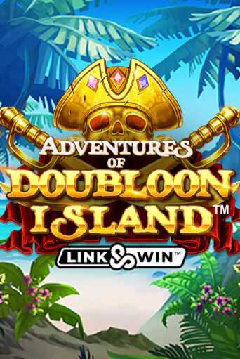 Adventures Of Doubloon Island бесплатная игра | Гранд Казино Беларусь без регистрации