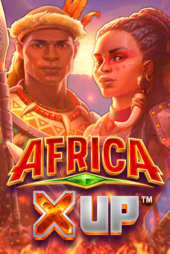 Africa X UP бесплатная игра | Гранд Казино Беларусь без регистрации