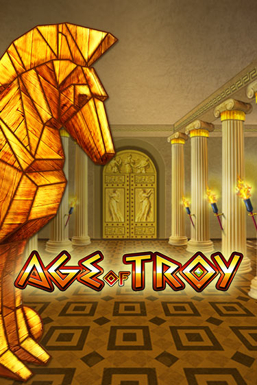 Age Of Troy бесплатная игра | Гранд Казино Беларусь без регистрации