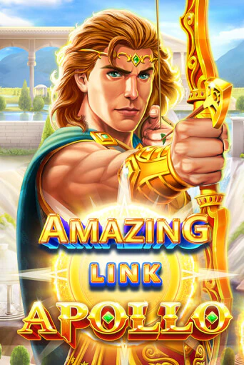 Amazing Link™ Apollo бесплатная игра | Гранд Казино Беларусь без регистрации