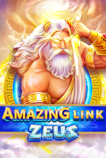 Amazing Link Zeus бесплатная игра | Гранд Казино Беларусь без регистрации