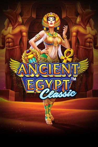 Ancient Egypt Classic™ бесплатная игра | Гранд Казино Беларусь без регистрации