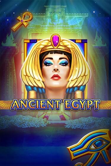 Ancient Egypt бесплатная игра | Гранд Казино Беларусь без регистрации