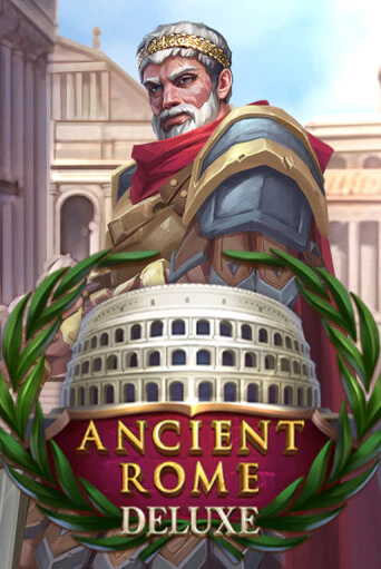 Ancient Rome Deluxe бесплатная игра | Гранд Казино Беларусь без регистрации