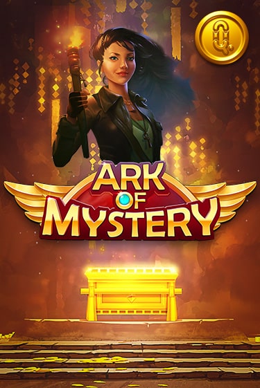 Ark of Mystery бесплатная игра | Гранд Казино Беларусь без регистрации