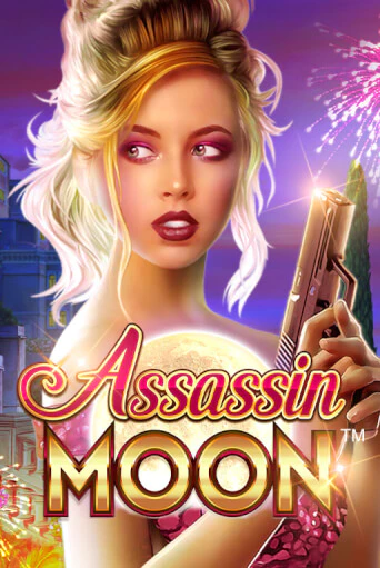 Assassin Moon бесплатная игра | Гранд Казино Беларусь без регистрации