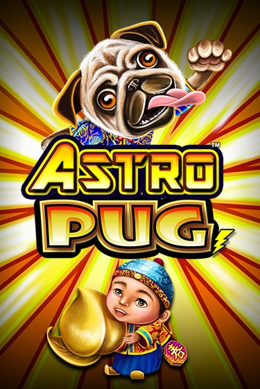 Astro Pug бесплатная игра | Гранд Казино Беларусь без регистрации