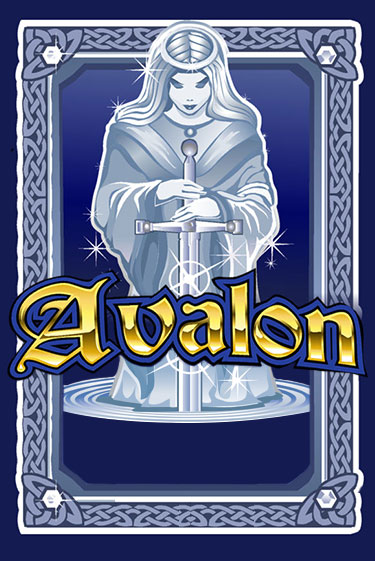 Avalon бесплатная игра | Гранд Казино Беларусь без регистрации