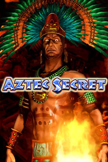 Aztec Secret бесплатная игра | Гранд Казино Беларусь без регистрации