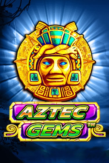 Aztec Gems бесплатная игра | Гранд Казино Беларусь без регистрации