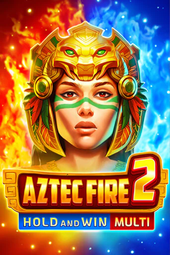 Aztec Fire 2 бесплатная игра | Гранд Казино Беларусь без регистрации