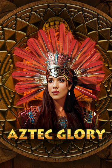 Aztec Glory бесплатная игра | Гранд Казино Беларусь без регистрации