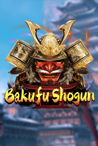 Bakufu Shogun бесплатная игра | Гранд Казино Беларусь без регистрации