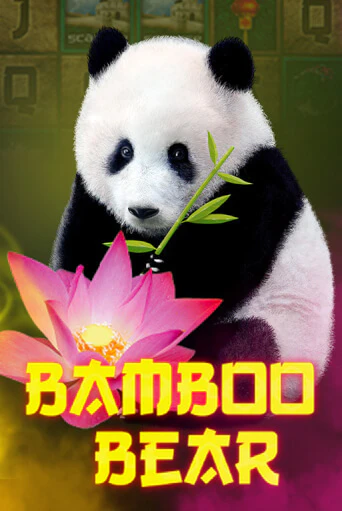 Bamboo Bear бесплатная игра | Гранд Казино Беларусь без регистрации