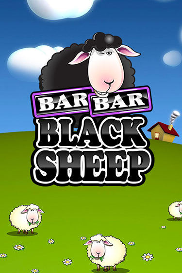 Bar Bar Black Sheep бесплатная игра | Гранд Казино Беларусь без регистрации