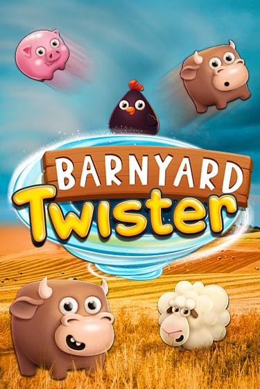 Barnyard Twister бесплатная игра | Гранд Казино Беларусь без регистрации