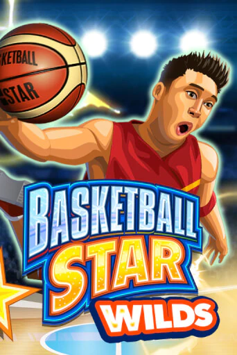 Basketball Star Wilds бесплатная игра | Гранд Казино Беларусь без регистрации