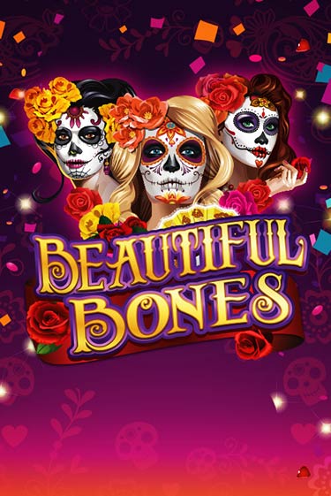 Beautiful Bones бесплатная игра | Гранд Казино Беларусь без регистрации