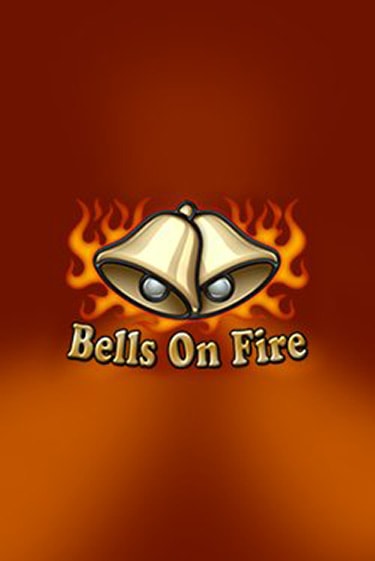 Bells on Fire бесплатная игра | Гранд Казино Беларусь без регистрации