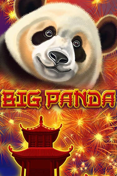 Big Panda бесплатная игра | Гранд Казино Беларусь без регистрации