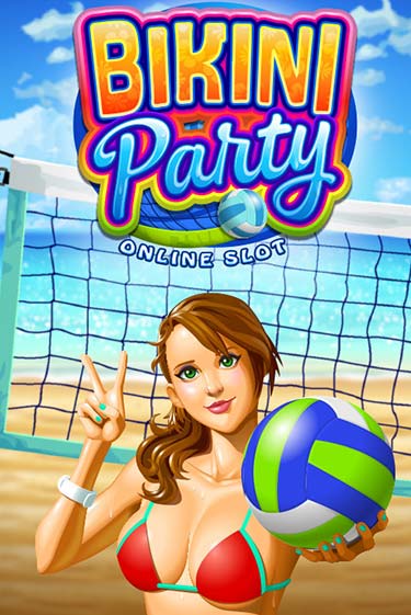 Bikini Party бесплатная игра | Гранд Казино Беларусь без регистрации