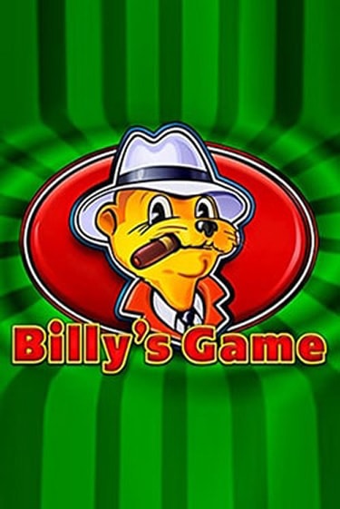 Billy’s Game бесплатная игра | Гранд Казино Беларусь без регистрации