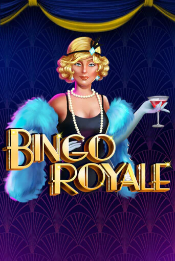 Bingo Royale бесплатная игра | Гранд Казино Беларусь без регистрации