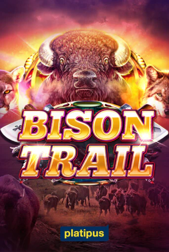 Bison Trail бесплатная игра | Гранд Казино Беларусь без регистрации