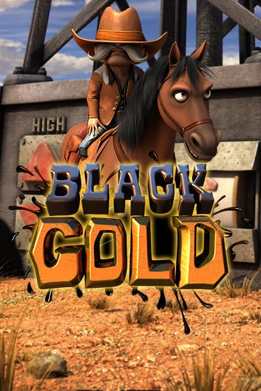 Black Gold бесплатная игра | Гранд Казино Беларусь без регистрации