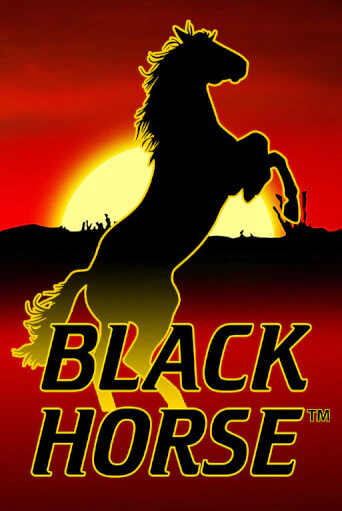 Black Horse бесплатная игра | Гранд Казино Беларусь без регистрации